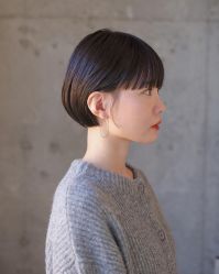 -凤五·NINE-DESIGN久设计