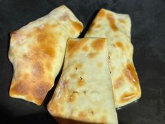 -阿依来新疆餐厅(奥城店)