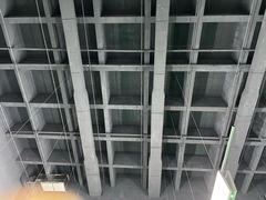 -德仁羽毛球馆