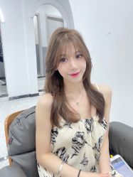 -M造型