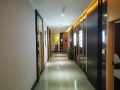 -金色印象·HiFi影音·按摩足疗(龙腾路店)