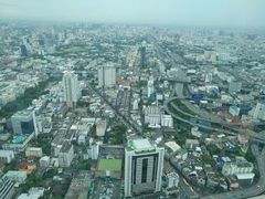 -彩虹云霄酒店76&78层国际自助餐