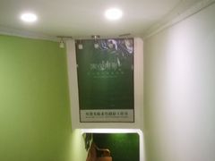 -素色摄影-素色照相馆(明故宫后宰门店)