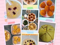 -葱妈母婴医护月嫂中心(浦东店)