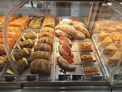-百年义利(福长街店)