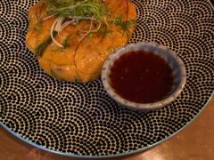 -Ginger(兴国路店)
