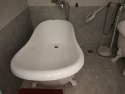 -同芙舍予专业健康美容