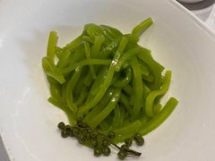 -北京厨房(西安SKP店)