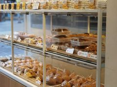 -BreadTalk面包新语·烘焙蛋糕(富力海珠城店)