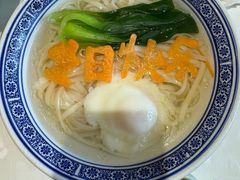 -人和居(丰葆路店)