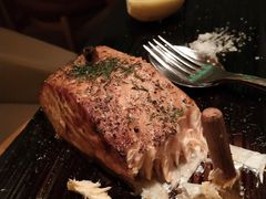 -JUJU韩式烤肉·干杯小酒馆