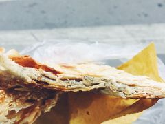 -王氏双塔烧饼(葑门横街店)