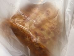 -85度C(广州石牌桥店)