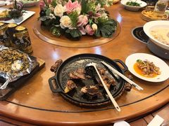 -花开富贵平潭海鲜楼(平潭店)