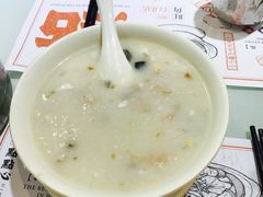 -点点心点心专门店(湾仔店)