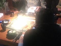 -大渝火锅(苏州西城永捷店)
