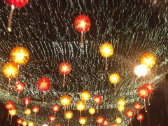 -大雁塔北广场音乐喷泉