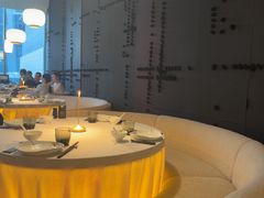-莉莉海堂HAITANG·烤鸭(国贸商城店)