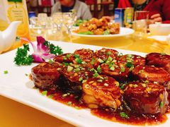 -泰丰楼(前门西大街店)