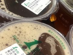 -1点点(万达茂店)