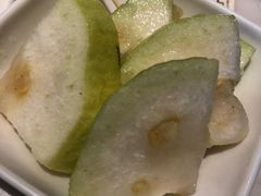芭乐-围炉夜话·潮汕卤水火锅(榕江店)