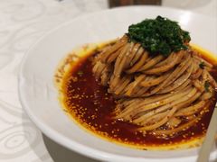 -丝宴·凤城印象·西北特色菜(彩虹湾店)