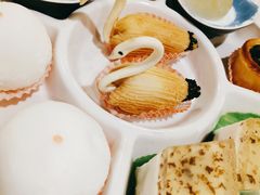 -利雅园酒家(大沙地店)