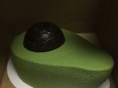 -星巴克(苏州平江万达广场店)