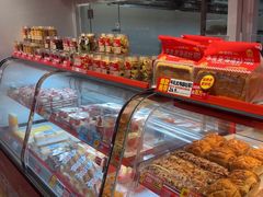 -味多美蛋糕(双合地铁店)