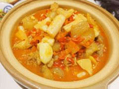 -潇湘阁(昆泰国际大厦店)