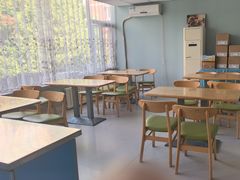 -美年大健康体检中心(西直门分院)