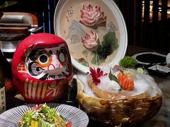 -牛道·和牛九食(市府恒隆广场店)