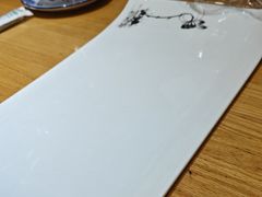 -天盛海鲜烧烤大排档·本地小海鲜·牟平腿穗子(幸福店)