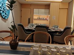 -德天肥牛海鲜火锅(城西银泰店)