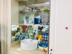 -赵军口腔(唐山街店)