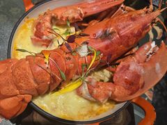 -第101座花园餐厅(湖滨88店)