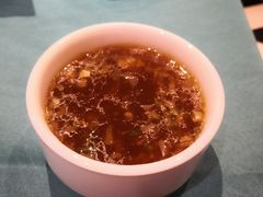 -恒河传奇印度餐厅GANGES