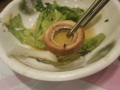 -西塔斗牛家烧烤(中海寰宇店)