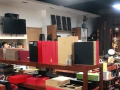 -正源安吉白茶特产享购商场(安吉店)