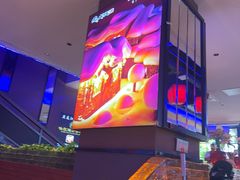 -山河屯铁锅炖·非遗铁锅炖(华强北店)