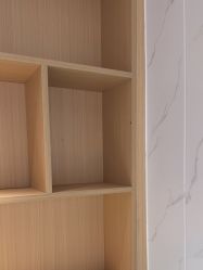 -梵茜儿·头道汤养生馆