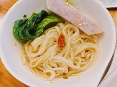 -南国锋味椰子鸡(瀚海店)