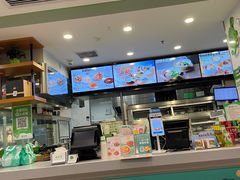 -老乡鸡(南京金宝商业广场店)