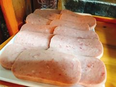 -三牦记·很牛的牦牛肉(柏条河北路下段店)