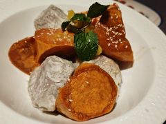 -海门鱼仔·潮汕味(燕岭店)