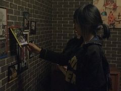 -百谜机械解谜工场