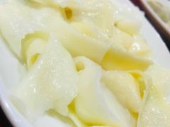 -广味鲜潮汕牛肉火锅(延安三路店)