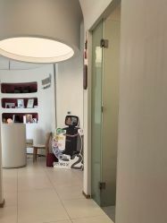 -WENDY·温迪皮肤管理