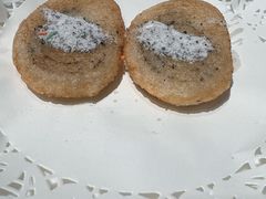 猪油膏-云天楼国鼎喜宴中心(国鼎店)