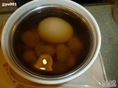 -松记糖水店(铜锣湾分店)